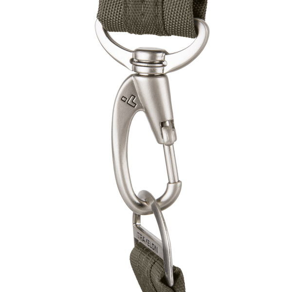 1742242_761 1742242_761