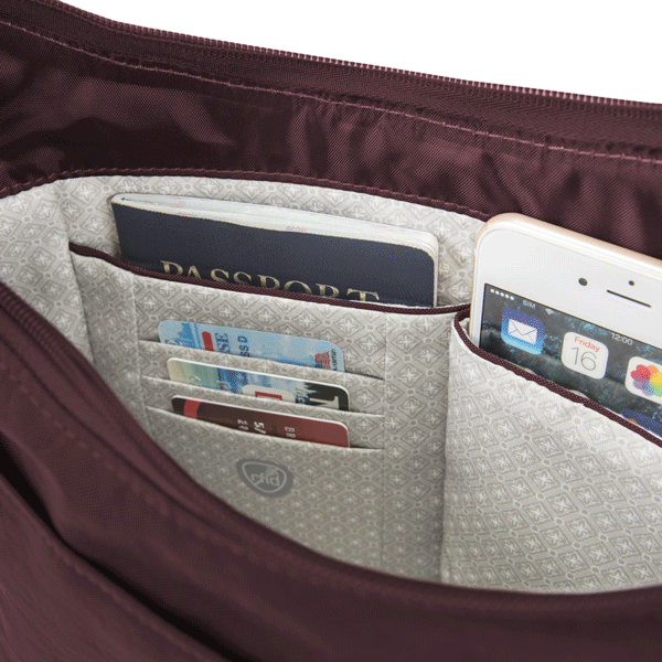 21243486_220 21243486_220