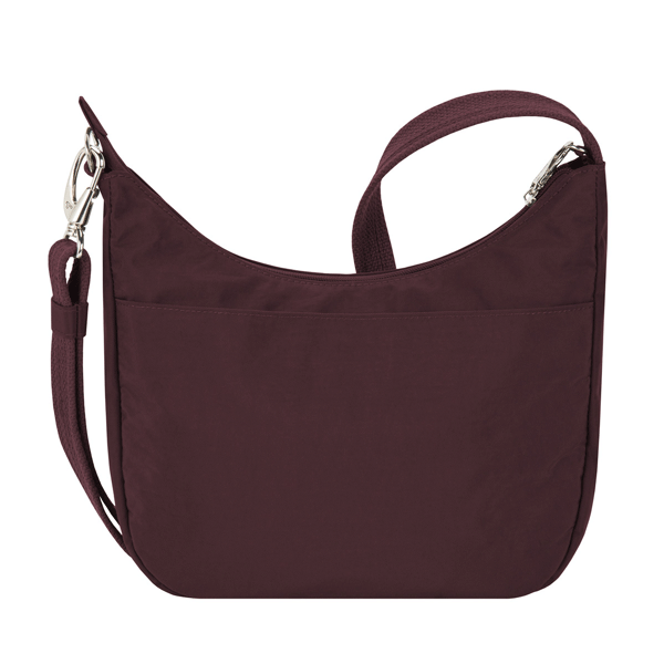 21443486_220 21443486_220