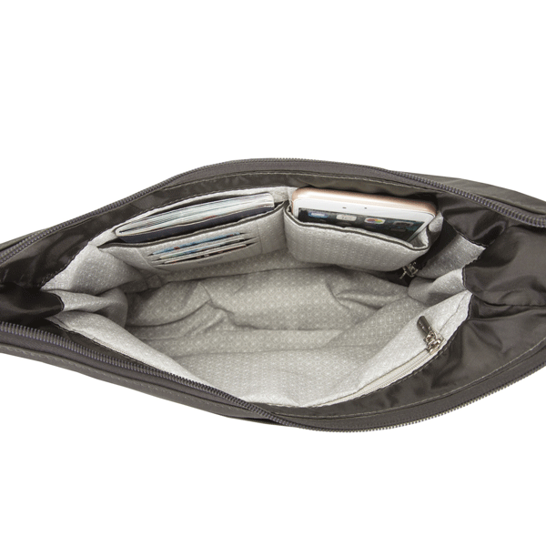 22843486_510 22843486_510