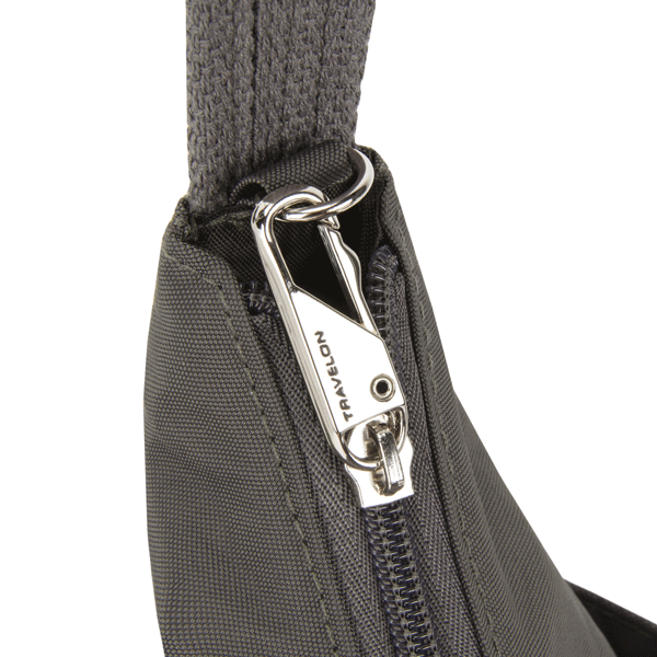 23143486_510 23143486_510