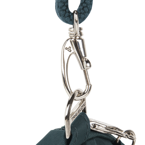 27143485_380 27143485_380