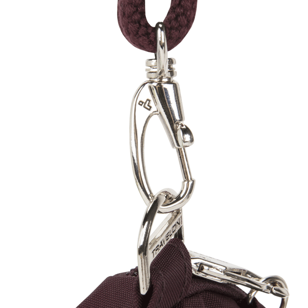 28243485_220 28243485_220