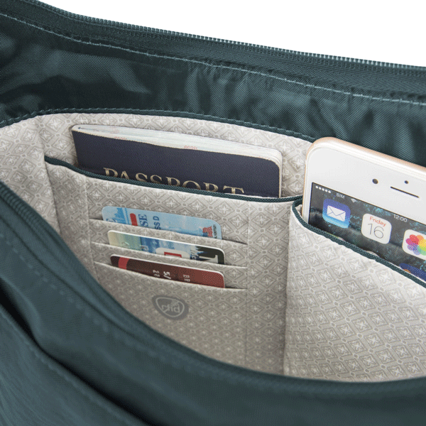 28743486_380 28743486_380