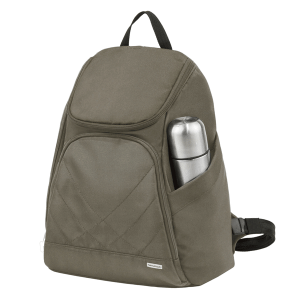 TRAVELON ANTI-THEFT CLASSIC BACKPACK