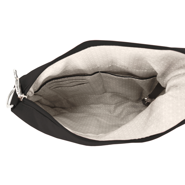 30443487_500 30443487_500