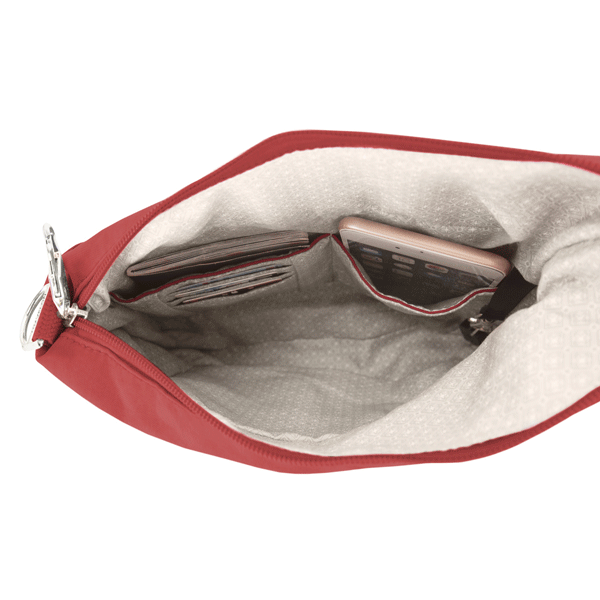 31343487_200 31343487_200