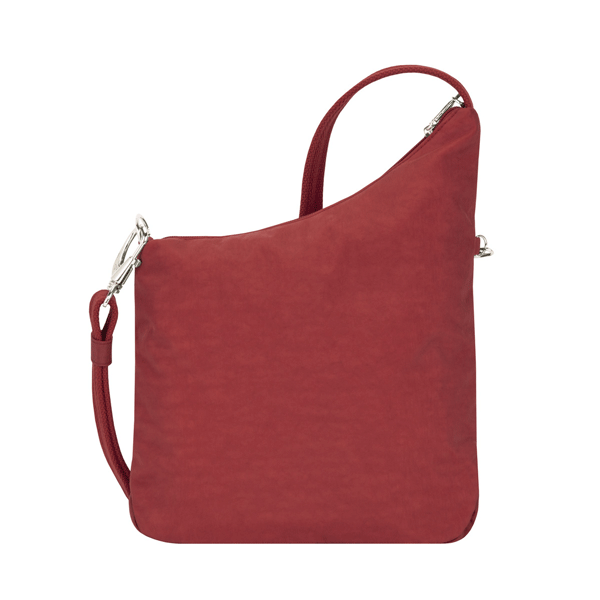 31543487_200 31543487_200