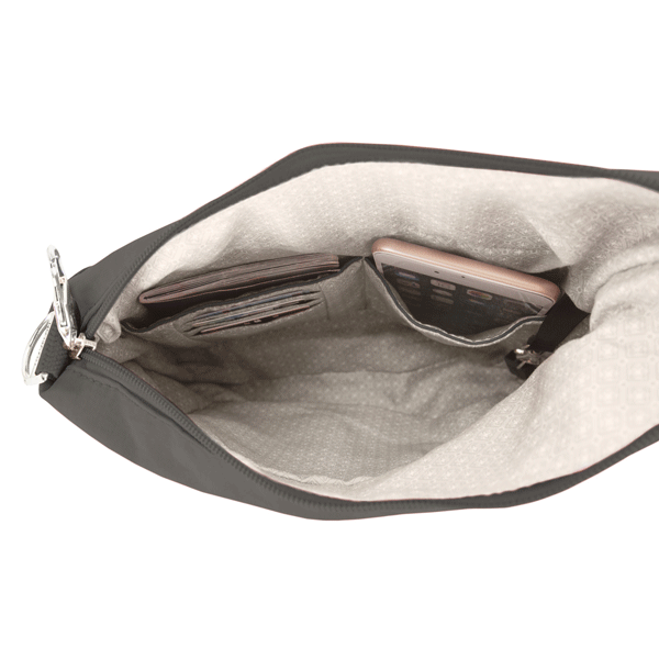 32343487_510 32343487_510