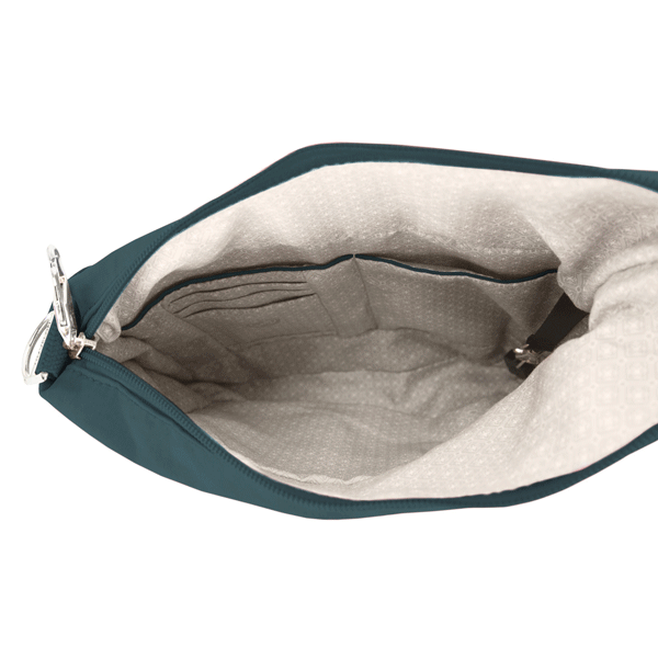 33443487_380 33443487_380