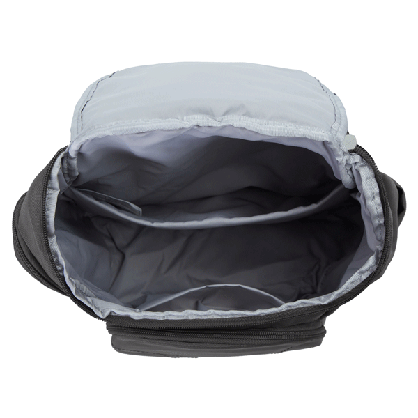 4242310_500 4242310_500