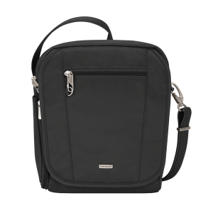 TRAVELON ANTI-THEFT CLASSIC TOUR BAG
