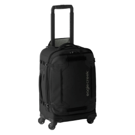 EAGLE CREEK GEAR WARRIOR XE 4-WHEEL CARRY-ON LUGGAGE
