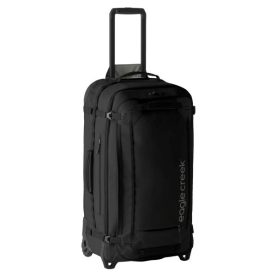 EAGLE CREEK GEAR WARRIOR XE 2-WHEEL 30"LUGGAGE