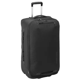 EAGLE CREEK EXPANSE 2-WHEEL 30"LUGGAGE