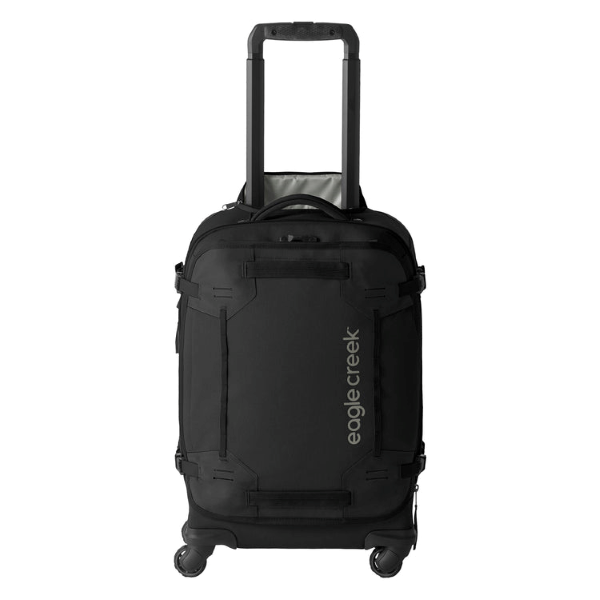 0230402_010 0230402_010