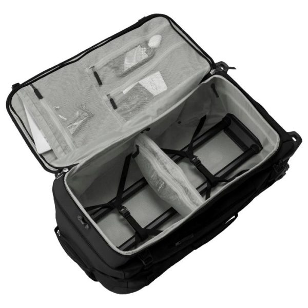 0730404_010 0730404_010