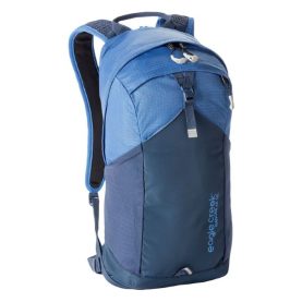 EAGLE CREEK RANGER XE BACKPACK 16L