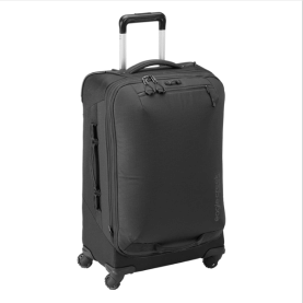 EAGLE CREEK EXPANSE 4-WHEEL 26"LUGGAGE