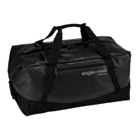 EAGLE CREEK MIGRATE DUFFEL BAG 90L