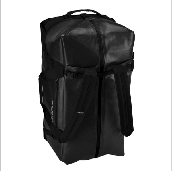 116A5EL4_010 116A5EL4_010