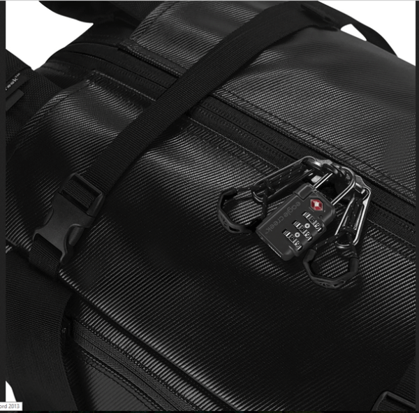 119A5EL4_010 119A5EL4_010