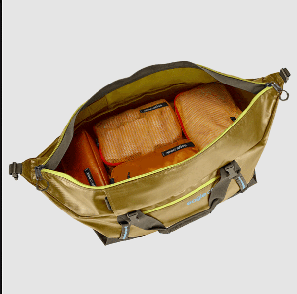 138A5EL4_230 138A5EL4_230