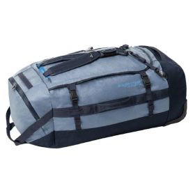 EAGLE CREEK CARGO HAULER 130L WHEELED DUFFEL BAG