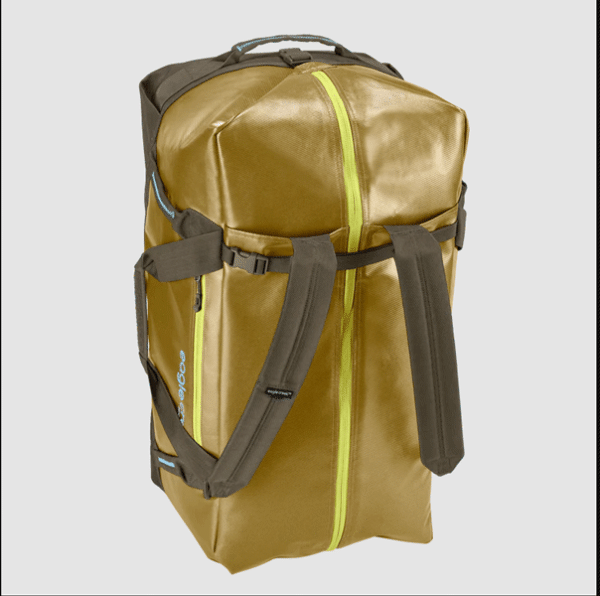 141A5EL4_230 141A5EL4_230