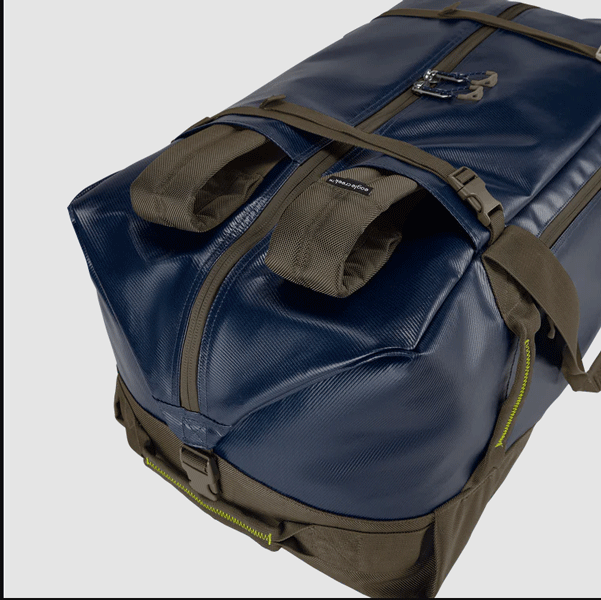 148A5EL4_420 148A5EL4_420