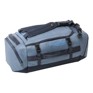 EAGLE CREEK CARGO HAULER 40L DUFFEL BAG