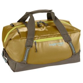 EAGLE CREEK MIGRATE DUFFEL 40L