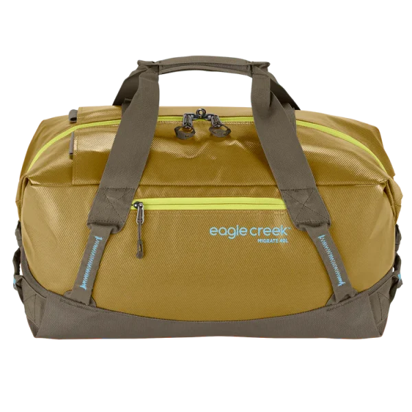 161A5EKF_230 161A5EKF_230