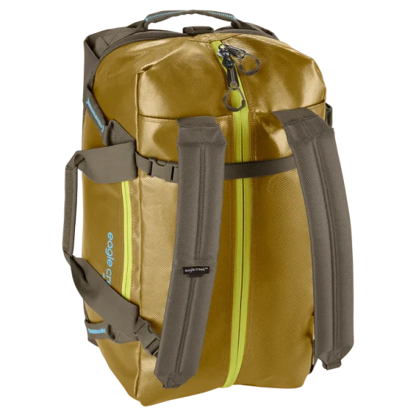 162A5EKF_230 162A5EKF_230