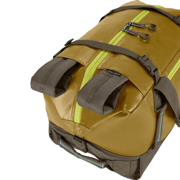 163A5EKF_230 163A5EKF_230