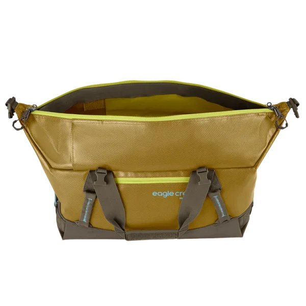 164A5EKF_230 164A5EKF_230