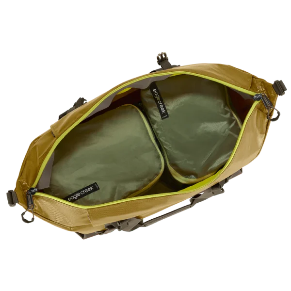 165A5EKF_230 165A5EKF_230