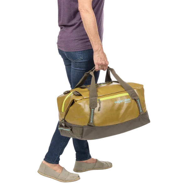 166A5EKF_230 166A5EKF_230