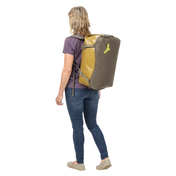 167A5EKF_230 167A5EKF_230