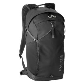 EAGLE CREEK RANGER XE BACKPACK 26L