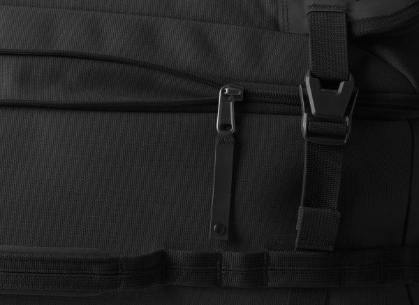 3530403_010 3530403_010