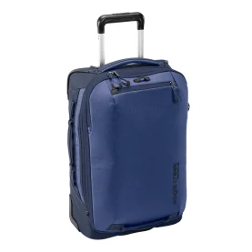 EAGLE CREEK EXPANSE 2-WHEEL INTERNATIONAL CARRY ON