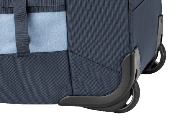 4130303_450 4130303_450