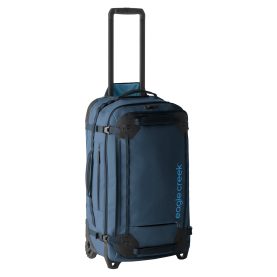 EAGLE CREEK GEAR WARRIOR XE 2-WHEEL 27"LUGGAGE