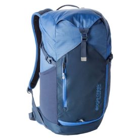 EAGLE CREEK RANGER XE BACKPACK 36L
