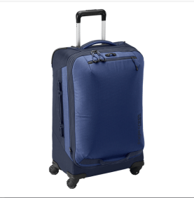 EAGLE CREEK EXPANSE 4-WHEEL 30"LUGGAGE