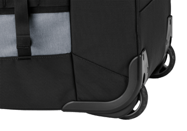 5330303_012 5330303_012