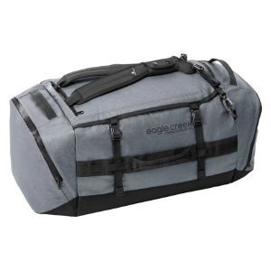 EAGLE CREEK CARGO HAULER 90L DUFFEL BAG