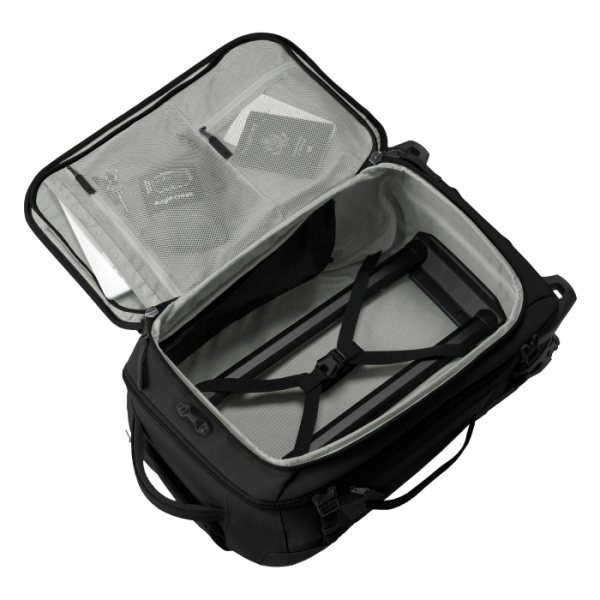 6530401_010 6530401_010