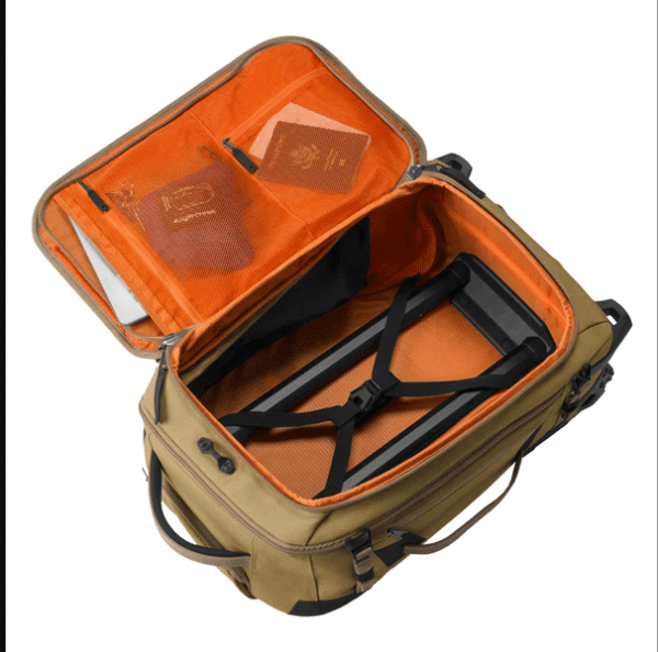 8230401_314 8230401_314